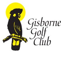Community partner - Gisborne Golf Club